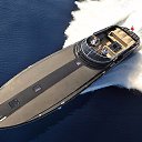 ���� �����, ���������� - ��������� 9 ������� 2016 � ������ ���� ����������