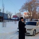  ,  -  24  2017