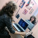 ���� ���, �����-��������� - ��������� 8 ������� 2016 � ������ ����