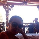  Svetlana, , 59  -  11  2017   2016 ; &quot;--.