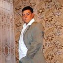 ���� George, ����� - ��������� 1 ������ 2017 � ������ ���� ����������