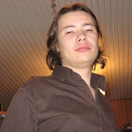 ���������, ������, 43 ����