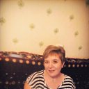 ���� �����, ������� - ��������� 26 ������� 2016 � ������ ���� ����������