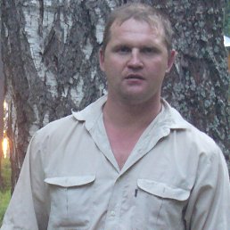 �������, �������