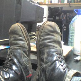 ���� ��������, ������, 42 ���� - ��������� 21 ������ 2016