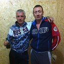 ���� �������, �����������, 63 ���� - ��������� 10 ������ 2016 � ������ ���������� ������