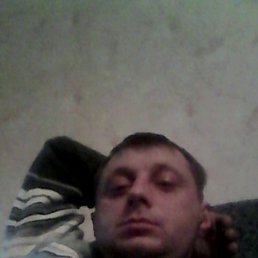 ������, ���������, 41 ���