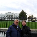 ���� ��������, ����, 75 ��� - ��������� 30 ������� 2016 � ������ ���� ����������