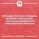 ���� �������, ����������� - ��������� 23 ������ 2016 � ������ ���������