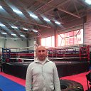 ���� �������, ������, 54 ���� - ��������� 15 ������ 2017 � ������ ���� ����������