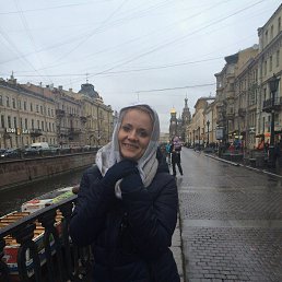 ���� �����, �����-���������, 42 ���� - ��������� 26 ������� 2016