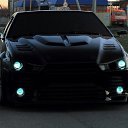 ���� Andrey, ������, 40 ��� - ��������� 9 ������� 2017 � ������ ���� ����������