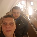 ���� �����, ������, 42 ���� - ��������� 26 �������� 2016 � ������ ���� 09,2016�