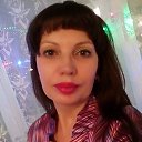 � ����� ��� ������ ����� ���!!! )) �� ������� ���� ����������