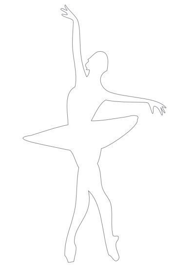  #__2017@roditeli_i. - - 7