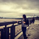 ���� ���, ������������� - ��������� 19 ������� 2016 � ������ ���� ����������