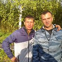 ���� �������, �����-��������� - ��������� 30 ������ 2016