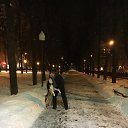 ���� ��������, ������, 64 ���� - ��������� 25 ������ 2017 � ������ ���� ����������