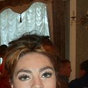 ���� ������, �����, 42 ���� - ��������� 25 ������� 2016 � ������ ���� ����������