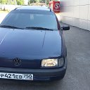 ���� ����, ������, 38 ��� - ��������� 23 ������ 2017 � ������ ���� ����������