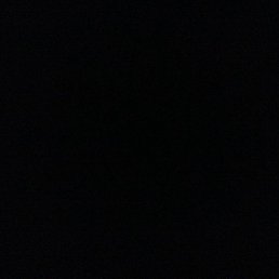 Lytik-du, ��������, 43 ����