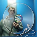 ���� �����, ������, 43 ���� - ��������� 13 ������� 2016 � ������ ���� ����������