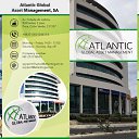 ���� ����, �����, 49 ��� - ��������� 16 ������ 2017 � ������ ������ ��������