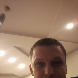 ���� �����, ������, 49 ��� - ��������� 4 ������� 2017