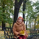 ���� �����, �����-���������, 70 ��� - ��������� 9 ������� 2016 � ������ ���� ����������