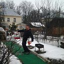 ���� �����, ������ - ��������� 3 ������ 2016 � ������ ���� ����������