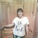 ���� E����, �����������, 57 ��� - ��������� 24 �������� 2016 � ������ ���� ����������