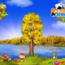 ���� Natali, �����-��������� - ��������� 21 ������� 2016 � ������ �������� �������-�������