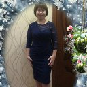 ���� ����, �������� - ��������� 24 ������ 2017 � ������ �2017�