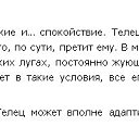 ���� �, ��������, 59 ��� - ��������� 25 ������� 2017 � ������ ������ ��������