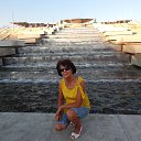 ���� �����, ���������� �����, 68 ��� - ��������� 4 ������� 2016 � ������ ���� ����������