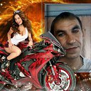 ���� ���������, ��������� - ��������� 14 ������� 2016