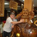 ������� �� ������� ���� ����������