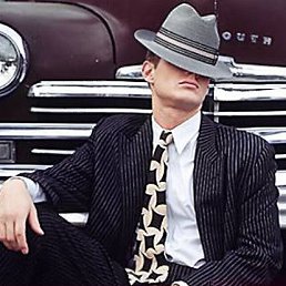 �����, ���������, 53 ����