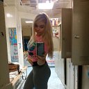 ���� ���������, ����� - ��������� 12 ������ 2016 � ������ ���������