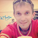 ���� ������, �������, 37 ��� - ��������� 4 ������� 2016