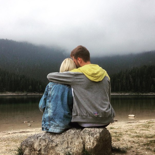 ��� �� �����, ���� �� � ���� ������, ��� ���� ��������, ������� �� ������ �� ���� �������. ��� ...