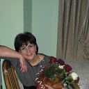 ���� Tamriko, ������ - ��������� 21 ������ 2016 � ������ ���� ����������