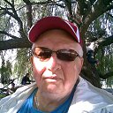 ���� 16 �� ������� �� ������� ���� ����������