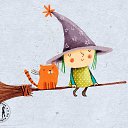 ���� ������, ������� - ��������� 7 ������� 2017 � ������ ���� ����������