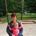 ���� Zanna, ����, 54 ���� - ��������� 13 ������� 2016