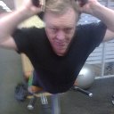 ���� ������, �����-���������, 66 ��� - ��������� 15 ������� 2017