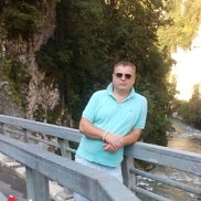 vadim, 58 , 