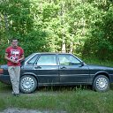 ���� �������, �����������, 43 ���� - ��������� 10 ������� 2017