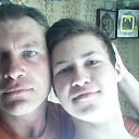 ���� ������, ���������, 47 ��� - ��������� 8 ����� 2017 � ������ ���� ����������