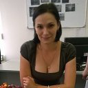 ���� ���, ��������, 44 ���� - ��������� 23 ������ 2016